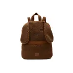 Jollein Rugtasje DOG