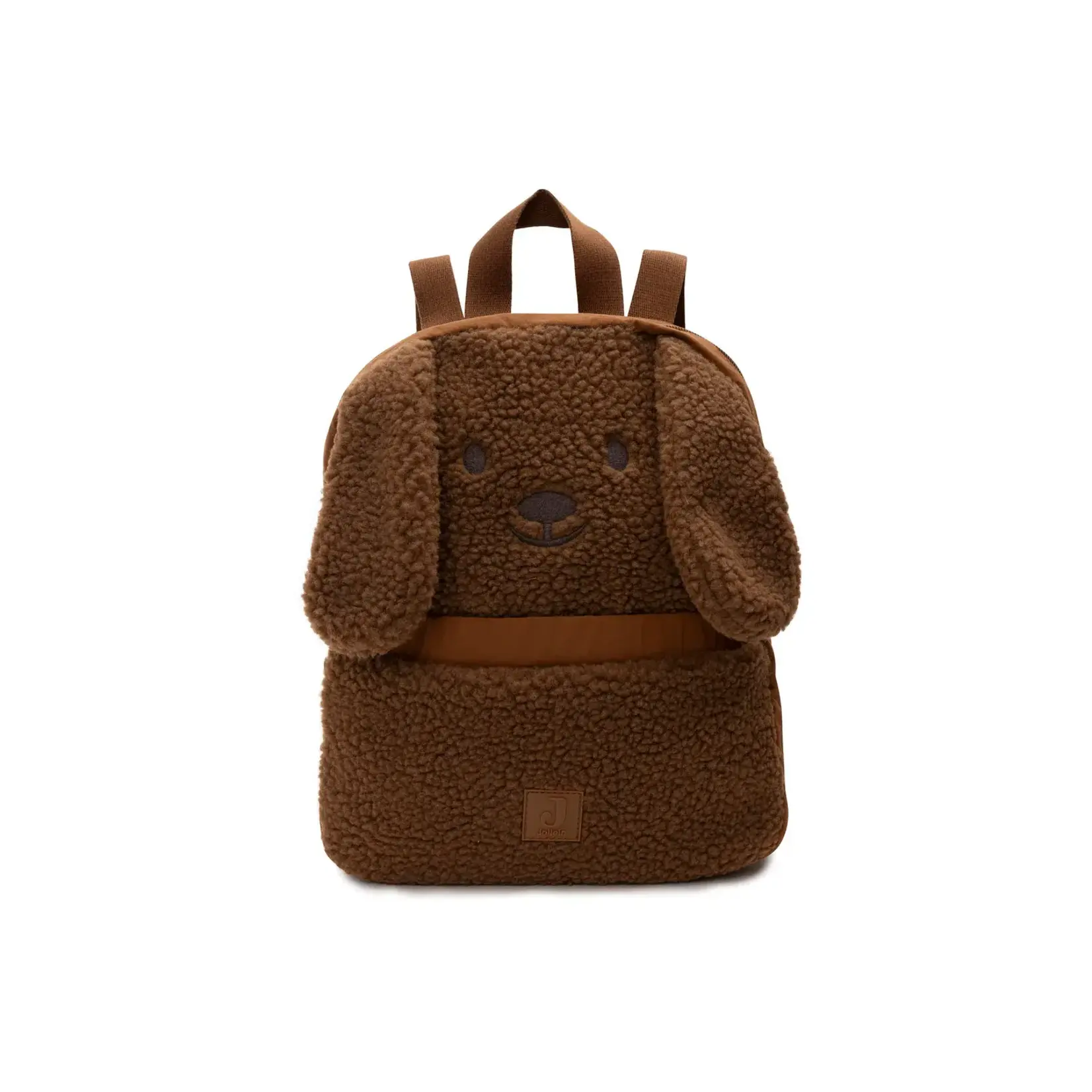 Jollein Rugtasje DOG