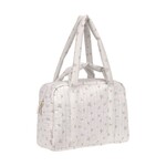 Lässig Nalea Shoulder Bag Miracle of Nature Leaves