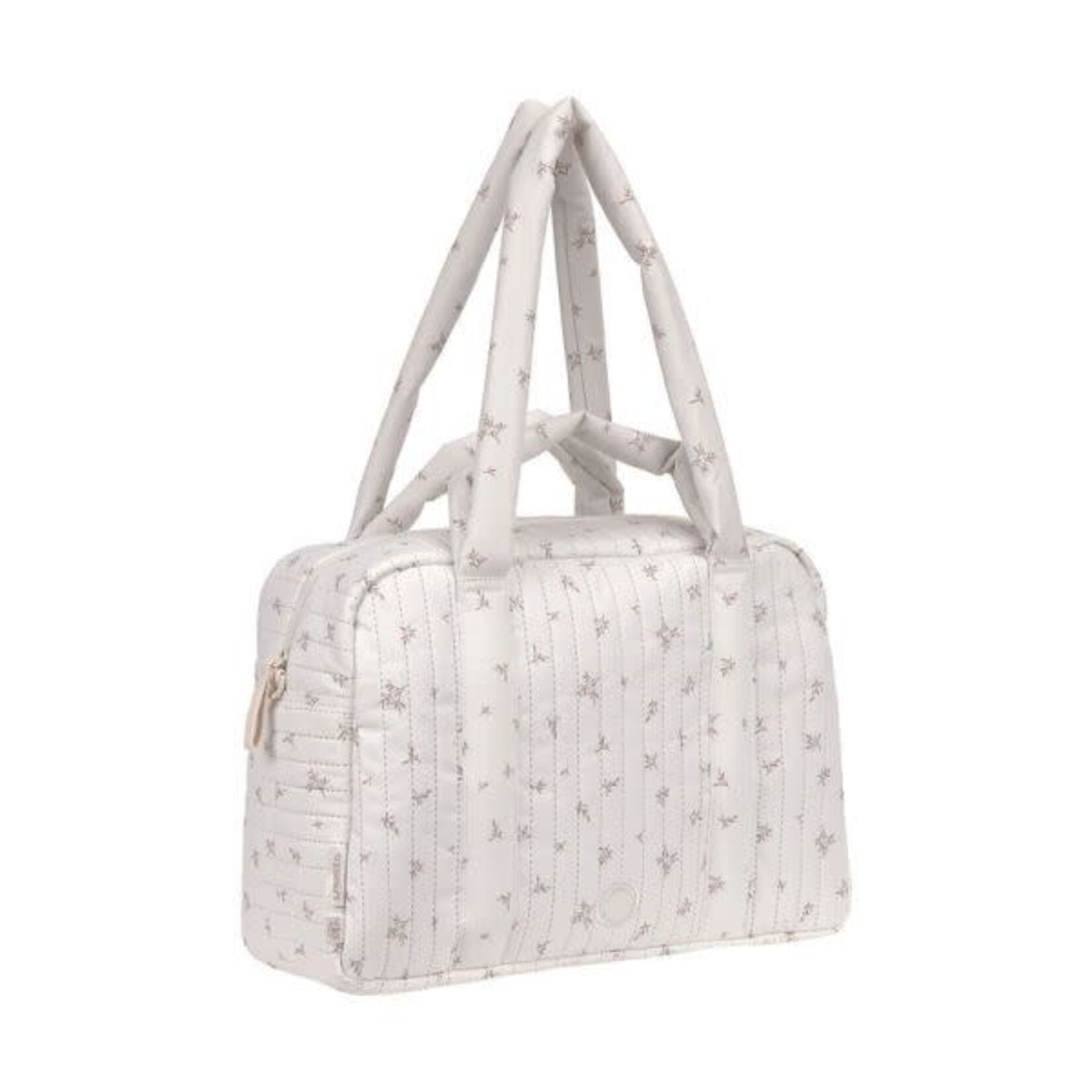 Lässig Nalea Shoulder Bag Miracle of Nature Leaves