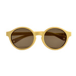 Zonnebril 2-4y Merry Pollen