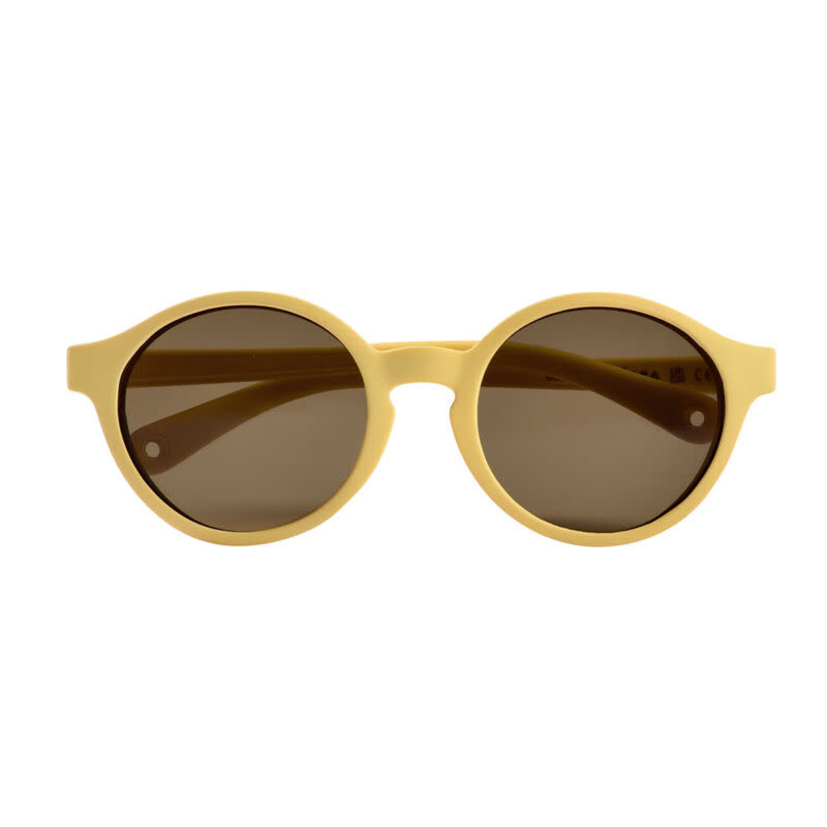 Zonnebril 2-4y Merry Pollen