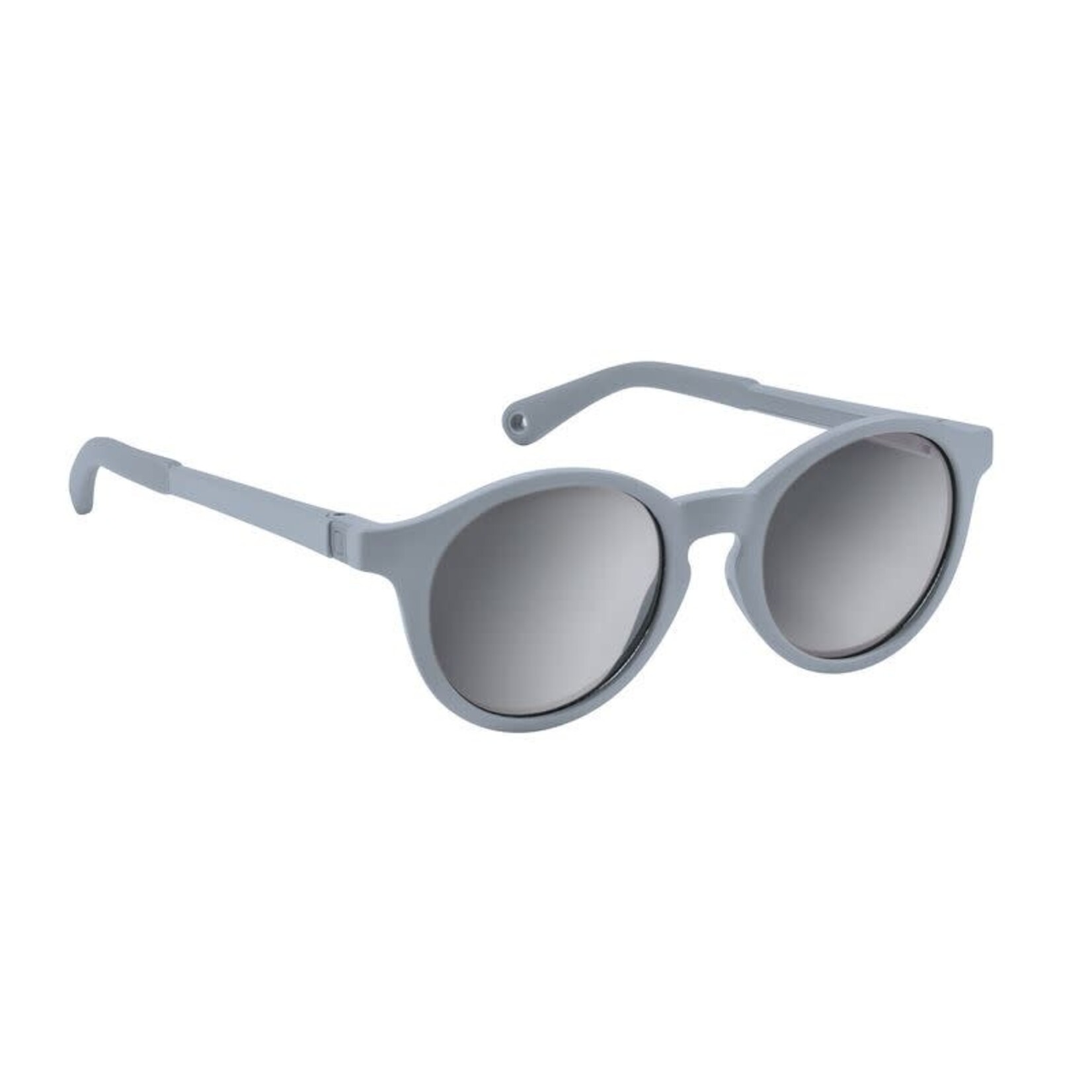 Zonnebril 4-6 jaar CASUAL Kiezel