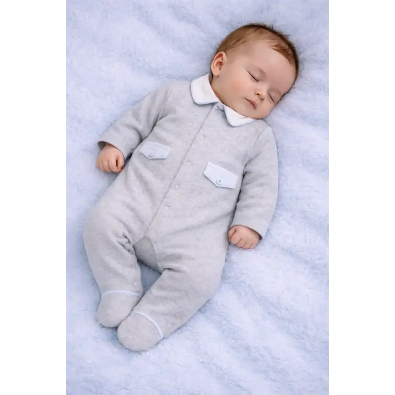 Natini BABYGROW VINCE