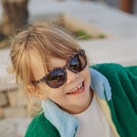 Zomerhoedjes, petten en zonnebrillen