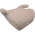 Car Seat - Boosterseat - I-Size - 125-150 cm - Myla