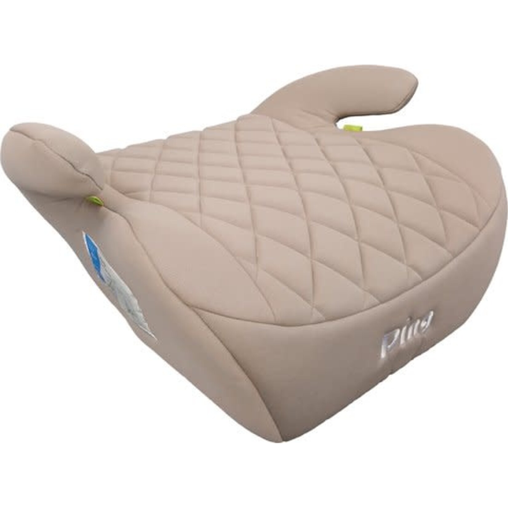 Car Seat - Boosterseat - I-Size - 125-150 cm - Myla