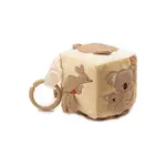 Jollein Activiteitenkubus - Kangaroots