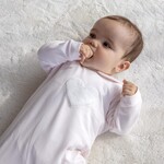 Living Nature Babypakje Astrid Roze