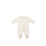 Living Nature Babypakje Evert