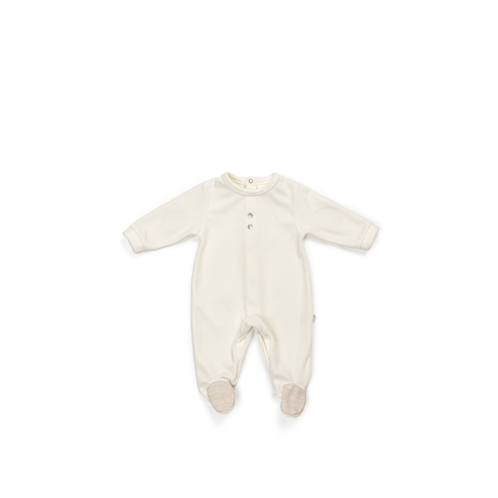 Living Nature Babypakje Evert