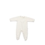 Living Nature Babypakje Bobbi