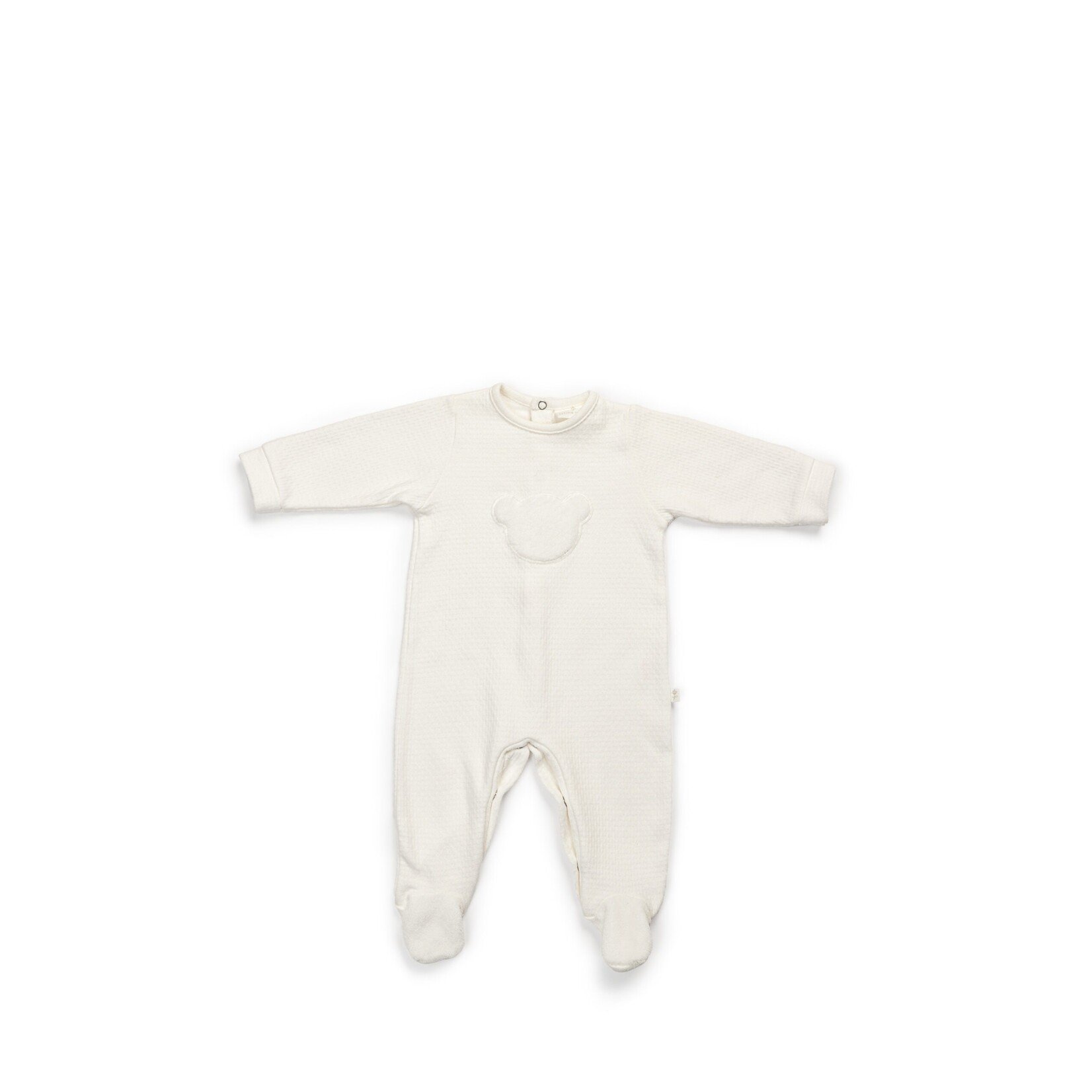 Living Nature Babypakje Bobbi