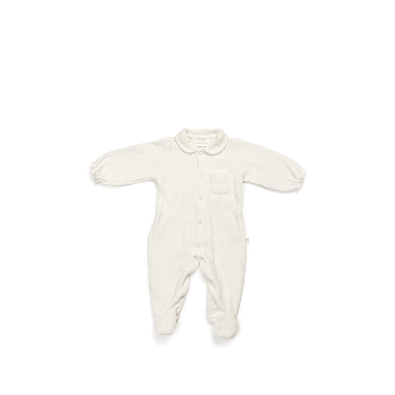 Living Nature Babypakje Carole
