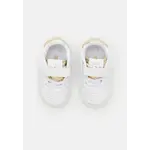 Ralph Lauren MASTERS COURT PS C-WHITE/ GOLD