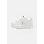 Ralph Lauren MASTERS COURT PS C-WHITE/ GOLD