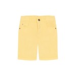 Patachou PANTS YELLOW SUN