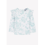 Tartine et Chocolat TEESHIRTBAIN1 CC38031