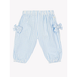 Tartine et Chocolat PANTALON10 CC22111