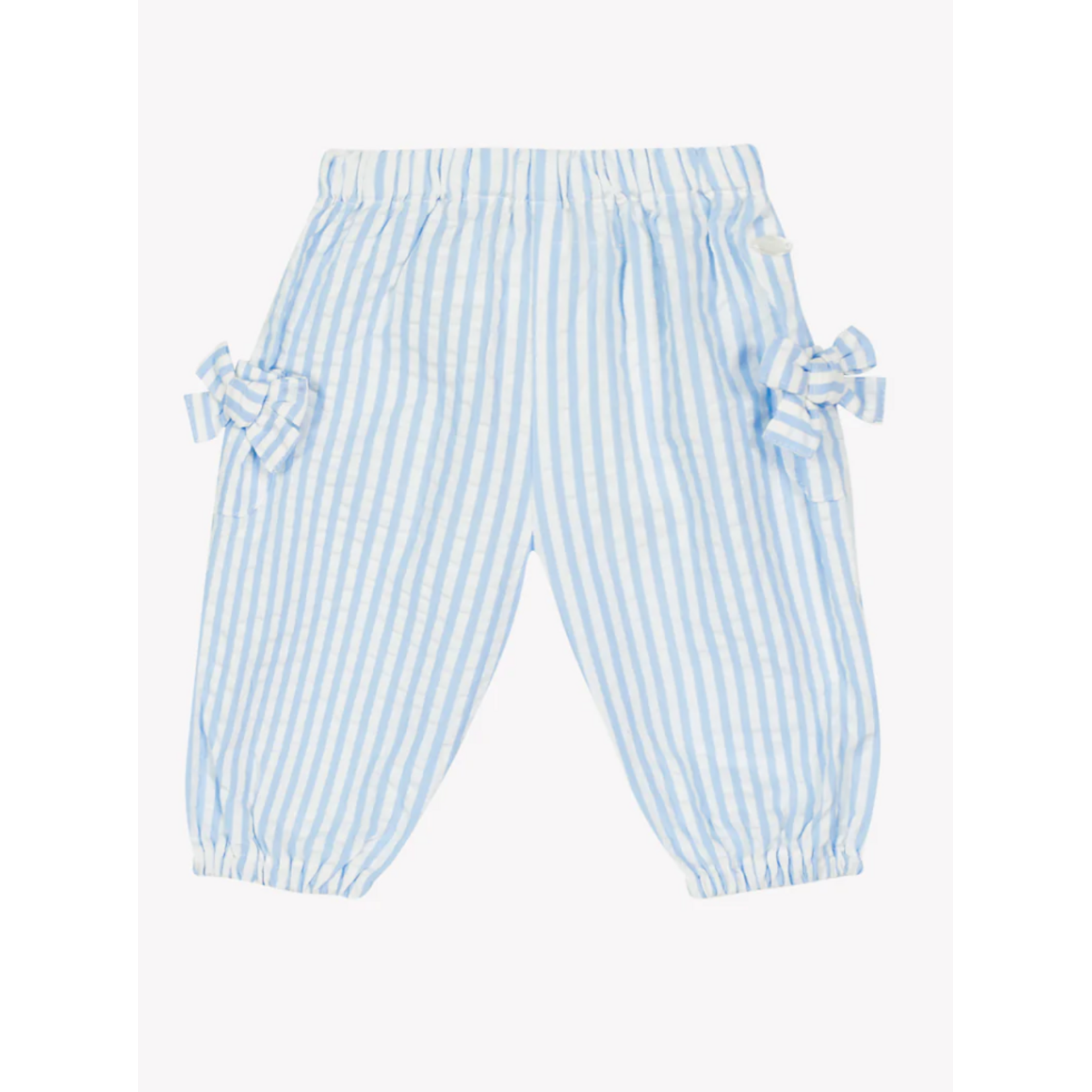 Tartine et Chocolat PANTALON10 CC22111