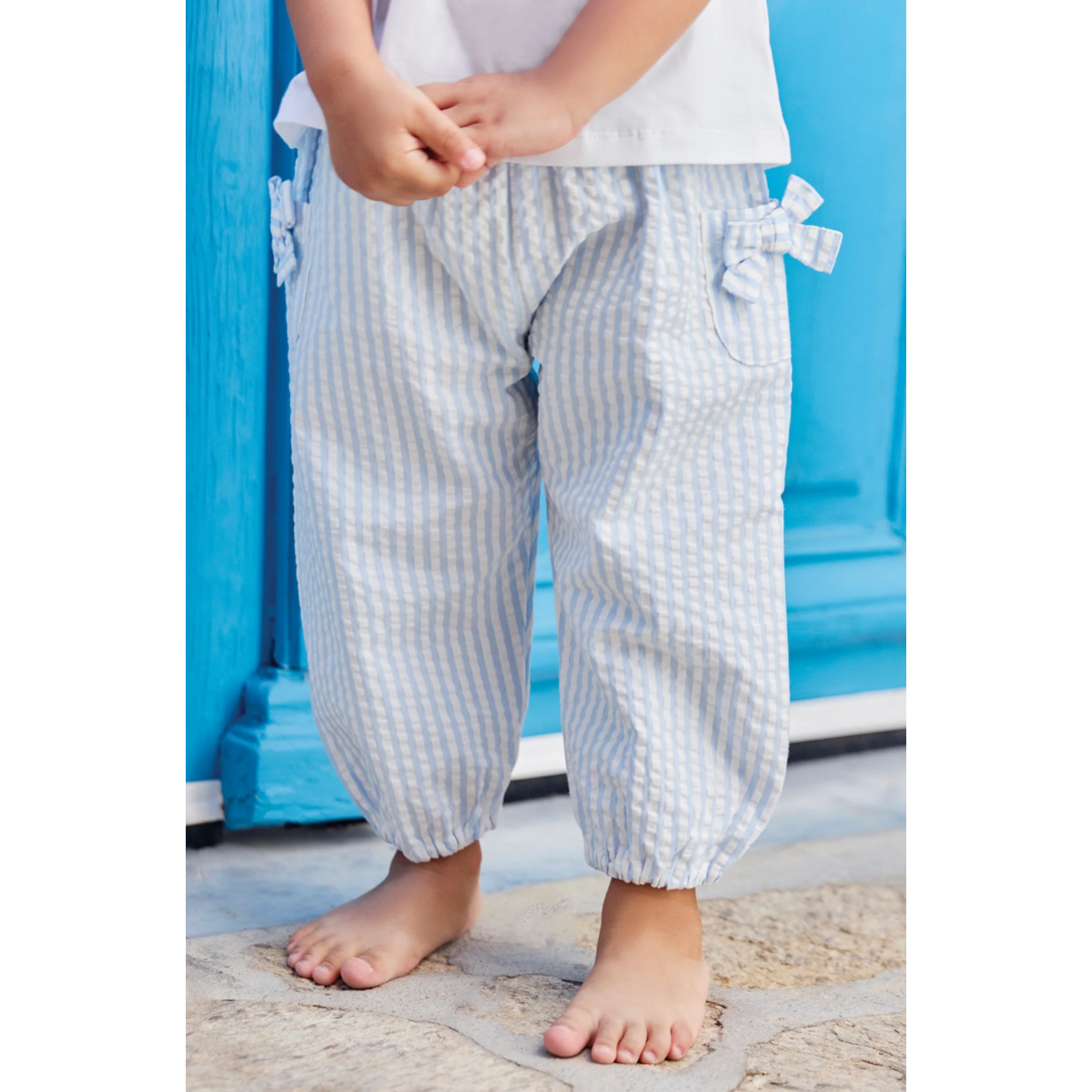 Tartine et Chocolat PANTALON10 CC22111