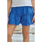 Tartine et Chocolat SHORTB CC26012