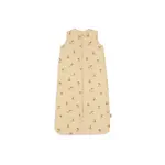 Jollein Baby Slaapzak - Hydrofiel - Kangaroots