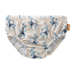 Fresk UV Diaper pants boys Monkey