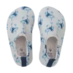 Fresk UV Swim shoes Monkey
