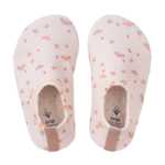 Fresk UV Swim shoes Butterfly