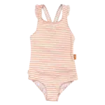 Fresk UV Tanksuit girls Stripes girls