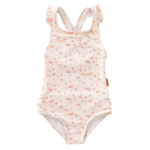 Fresk UV Tanksuit girls Butterfly