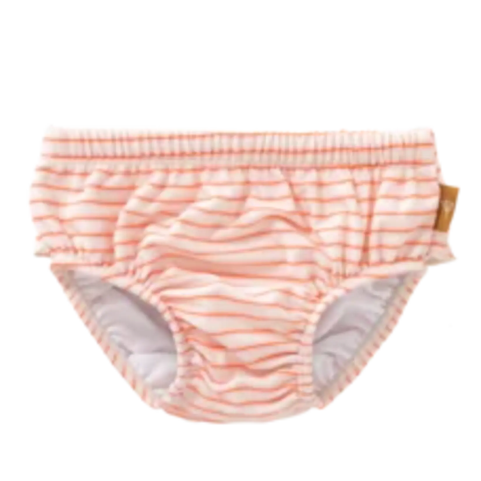 Fresk UV Diaper pants girls Stripes girls