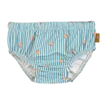 Fresk UV Diaper pants boys Stripes crab boys