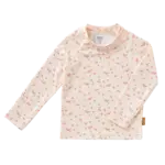 Fresk UV Top longsleeve Butterfly