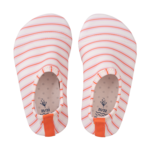 Fresk UV Swim shoes Stripes girls