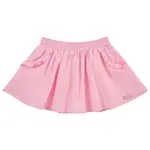 Natini SKIRT BONNIE PINK