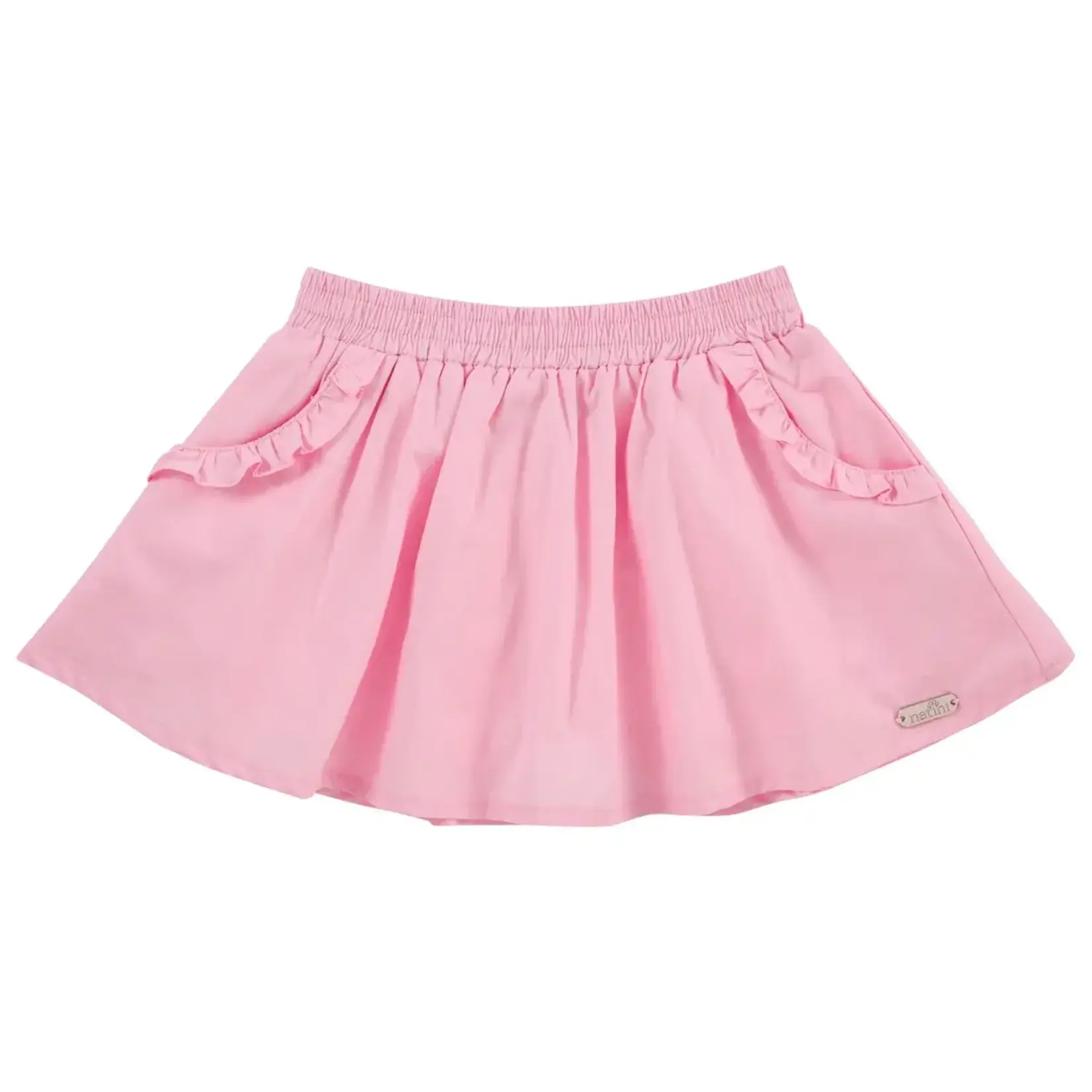 Natini SKIRT BONNIE PINK