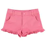 Natini SHORTY RINA FUCHSIA