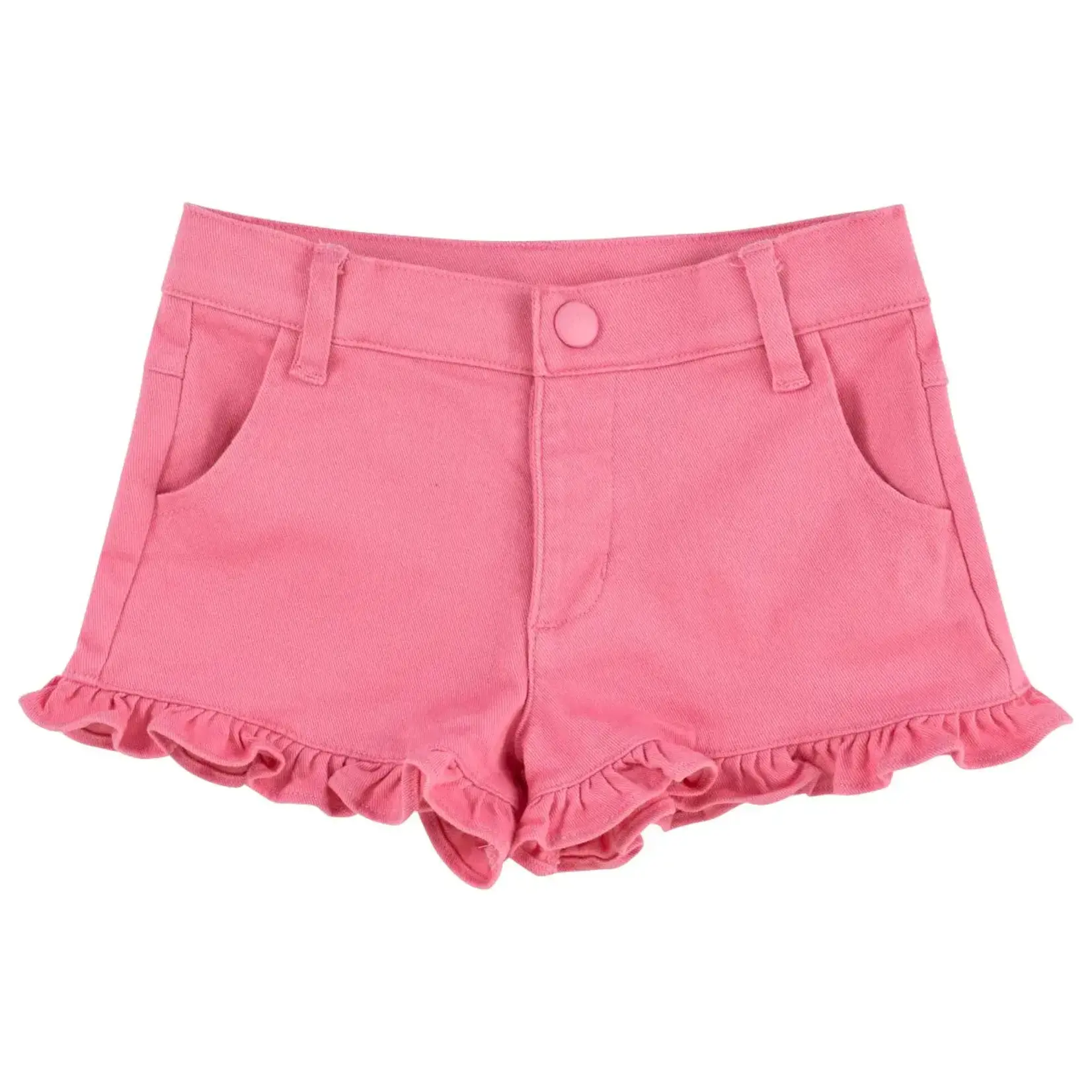 Natini SHORTY RINA FUCHSIA