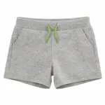 Natini SHORT JOGGER DECY GREY