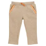 Natini JOGGER BILL BEIGE
