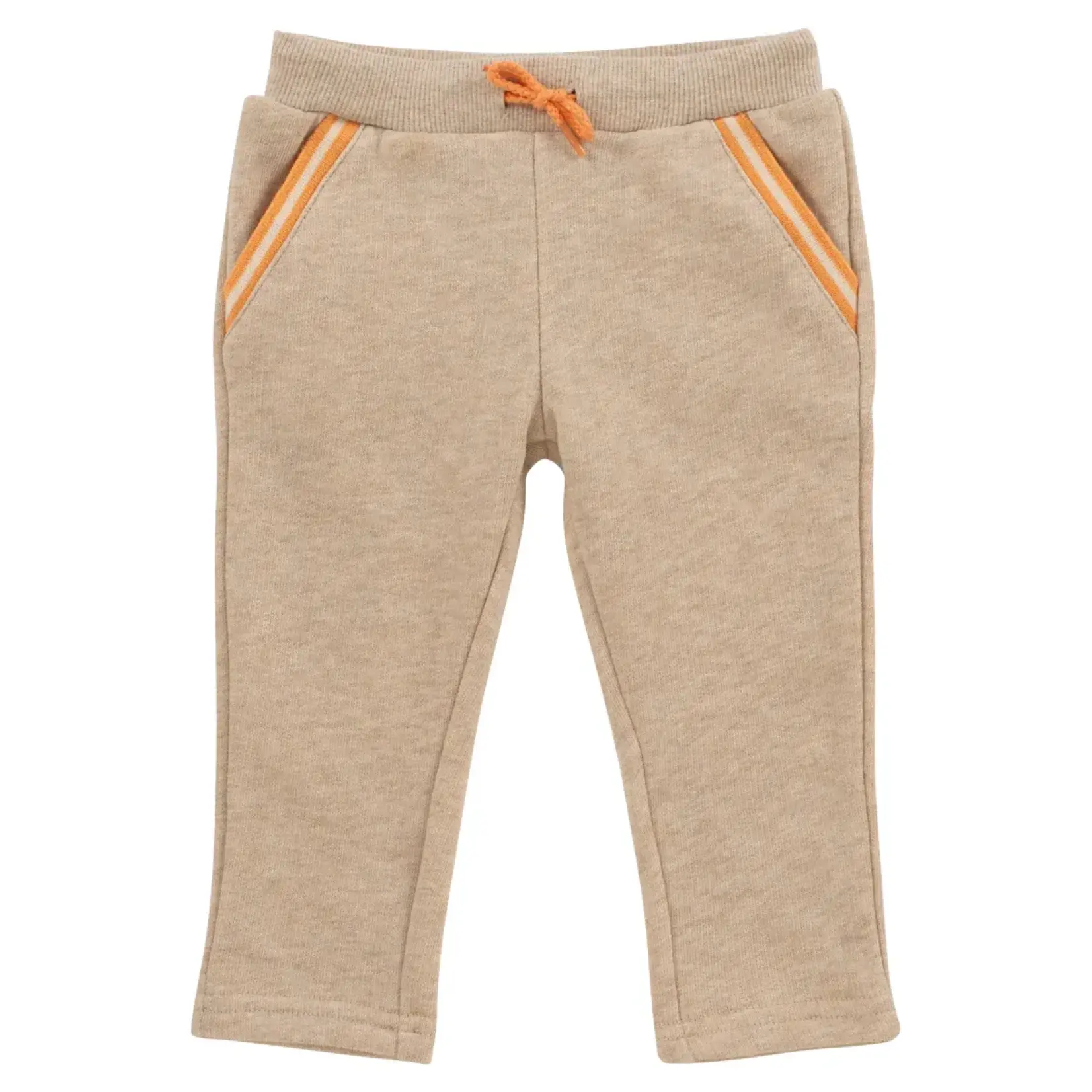 Natini JOGGER BILL BEIGE