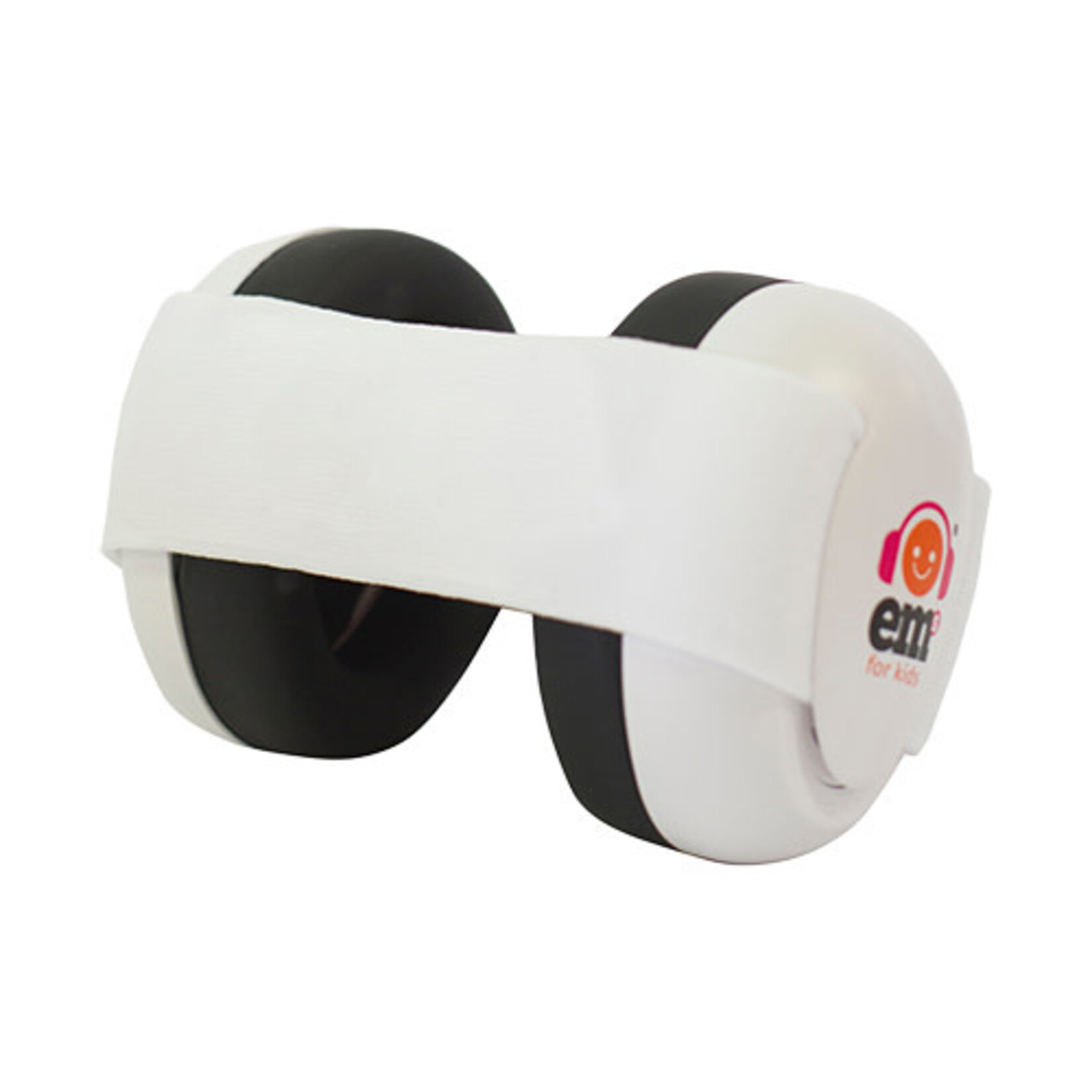 EM EM Baby Earmufs 0-18M