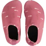 Fresk UV Swim shoes Ocean amber