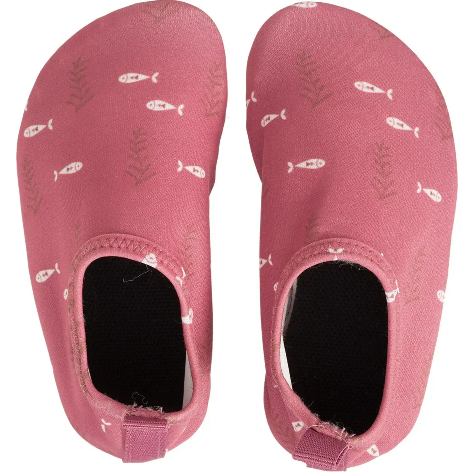 Fresk UV Swim shoes Ocean amber