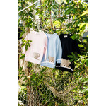 Jo Milano SWEATER CIELO DARK BLUE 673A