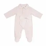 Natini BABYGROW OLIVIA PINK