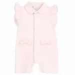Natini BODYSUIT BONNIE PINK