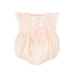 Jamiks GIRASOLE pakje abrikoos